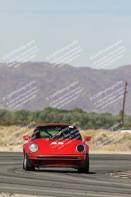 media/Oct-19-2025-PCA San Diego (Sun) [[b7baa86645]]/3-Orange Group/Session 3 (Turn 16)/